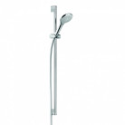 Душевой гарнитур KLUDI Freshline, 6784005-00